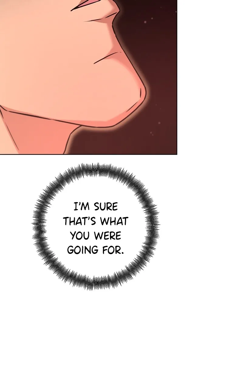 Read Surviving a Fantasy Adventure Comic chapter 36 image 37 on Lezhin