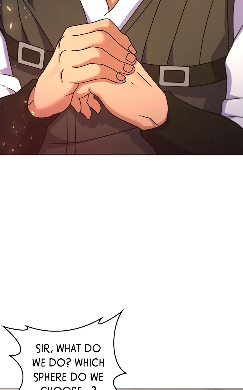 Read Surviving a Fantasy Adventure Comic chapter 36 image 40 on Lezhin