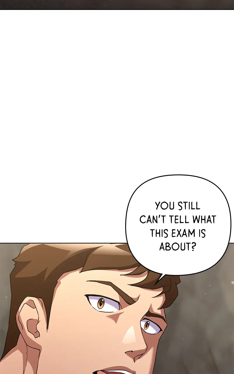 Read Surviving a Fantasy Adventure Comic chapter 36 image 42 on Lezhin
