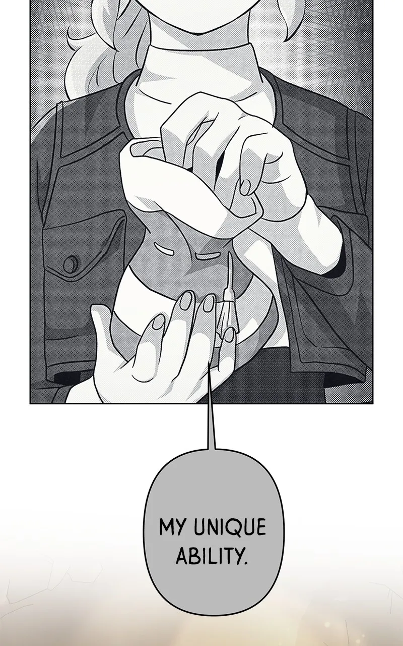 Read Surviving a Fantasy Adventure Comic chapter 36 image 48 on Lezhin