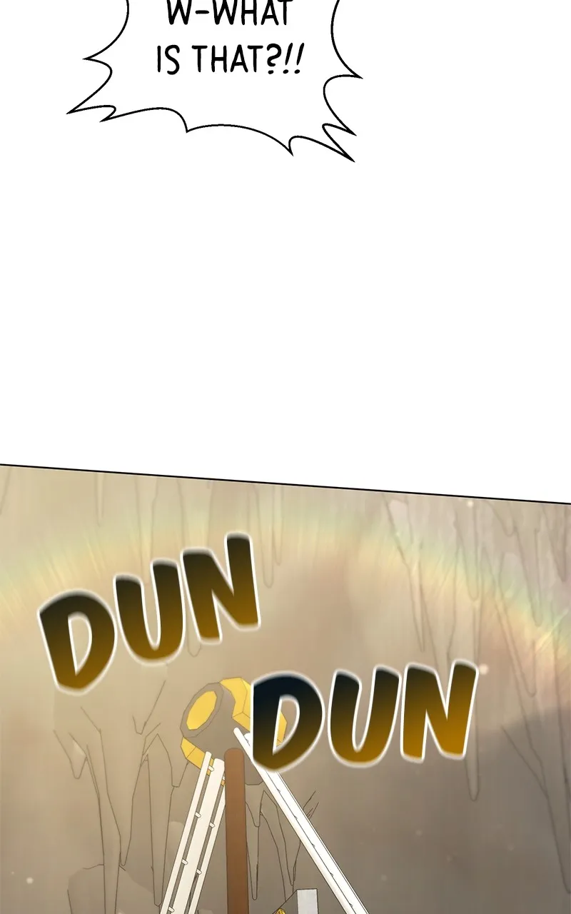Read Surviving a Fantasy Adventure Comic chapter 36 image 53 on Lezhin