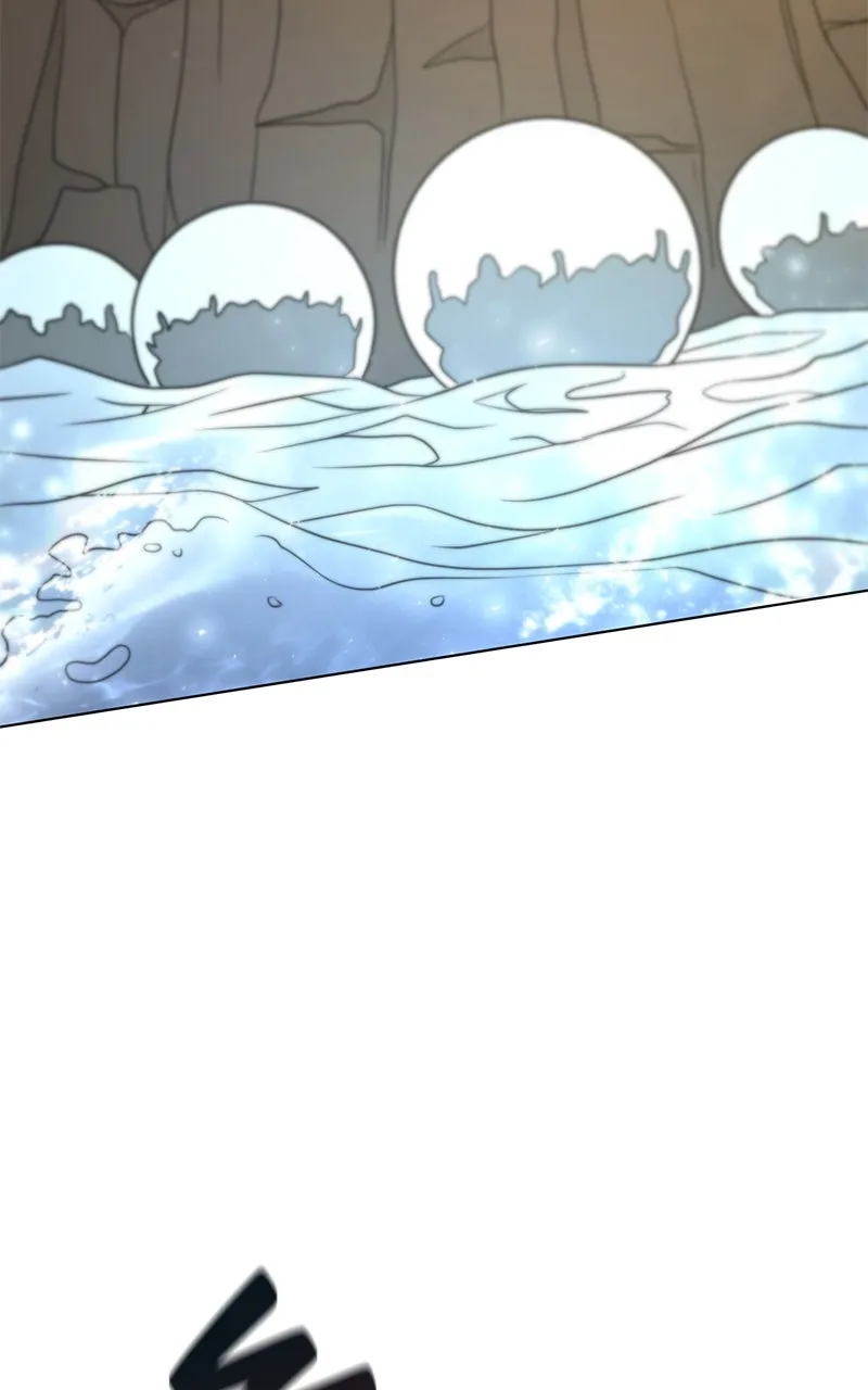 Read Surviving a Fantasy Adventure Comic chapter 36 image 55 on Lezhin
