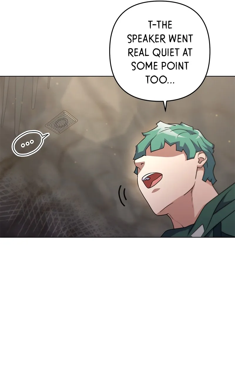 Read Surviving a Fantasy Adventure Comic chapter 36 image 74 on Lezhin