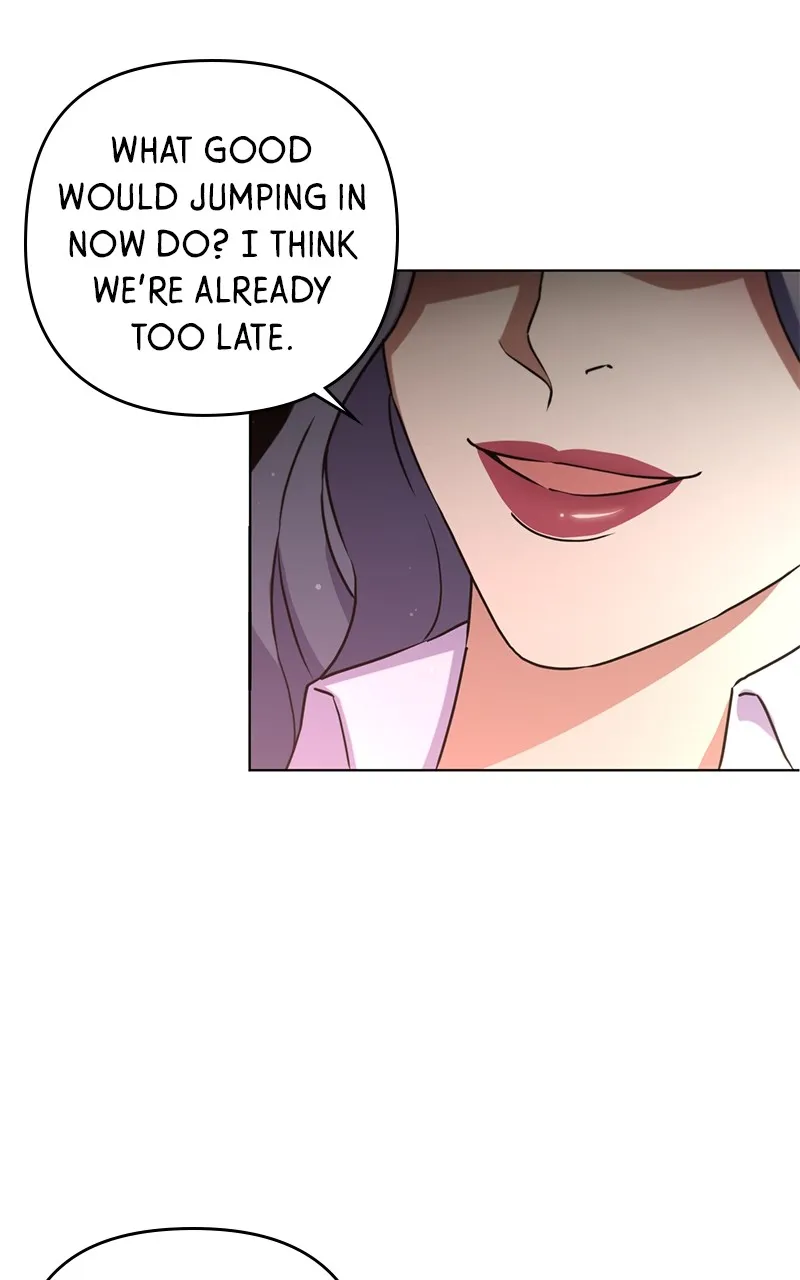 Read Surviving a Fantasy Adventure Comic chapter 36 image 80 on Lezhin