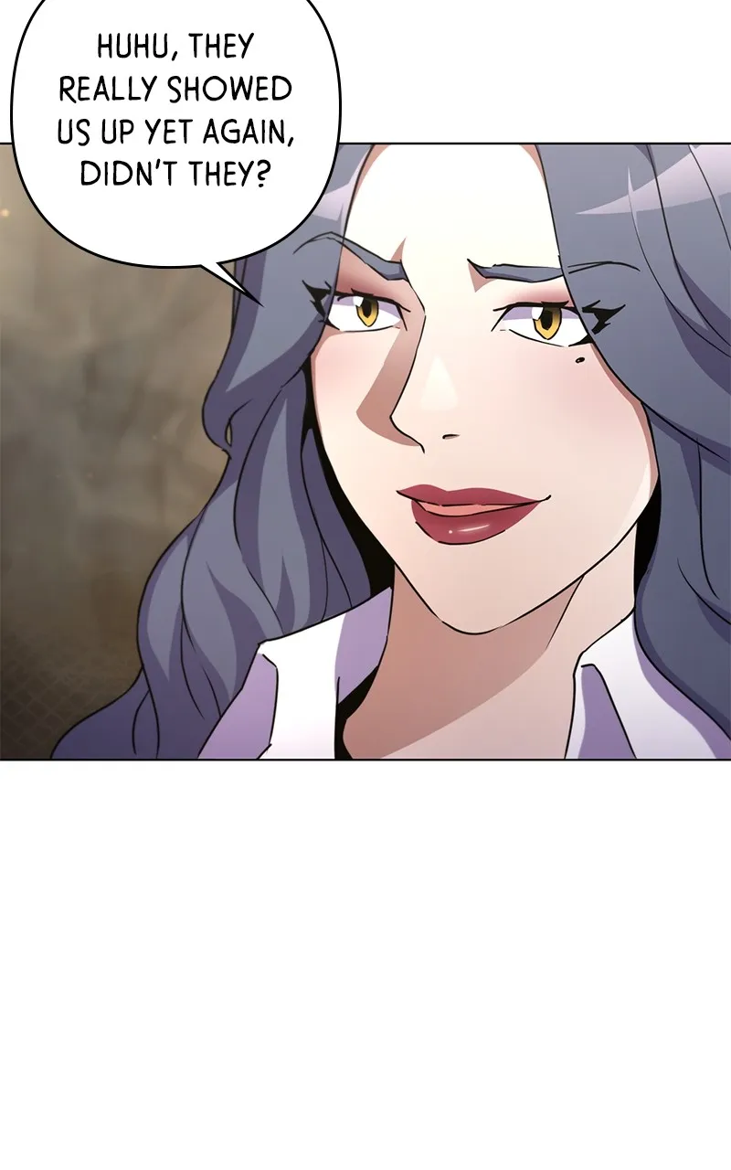 Read Surviving a Fantasy Adventure Comic chapter 36 image 81 on Lezhin