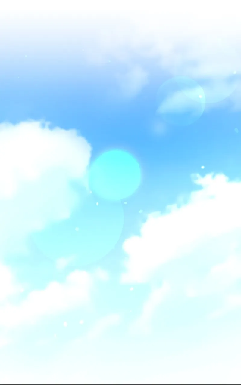 Read Surviving a Fantasy Adventure Comic chapter 37 image 0 on Lezhin