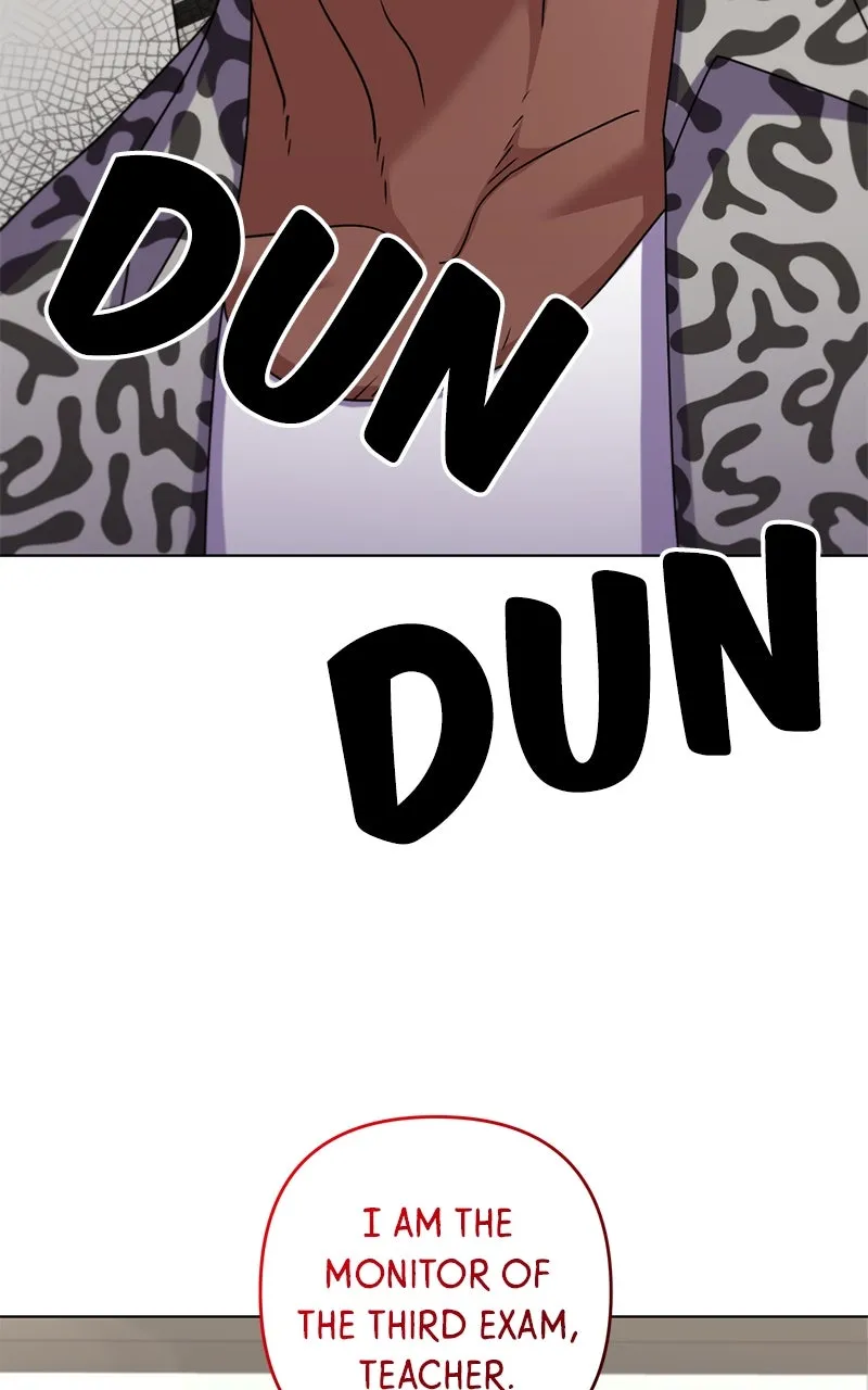 Read Surviving a Fantasy Adventure Comic chapter 37 image 11 on Lezhin