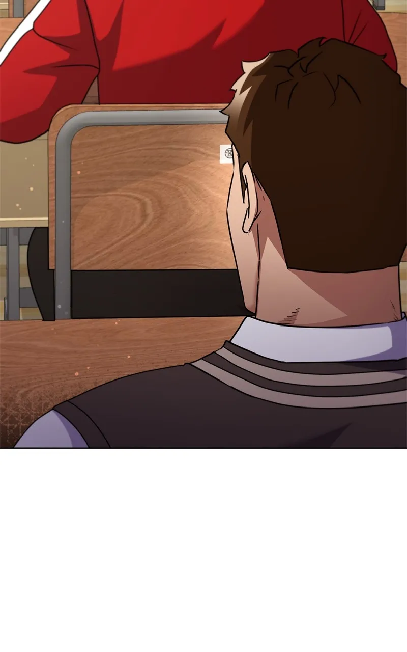 Read Surviving a Fantasy Adventure Comic chapter 37 image 18 on Lezhin