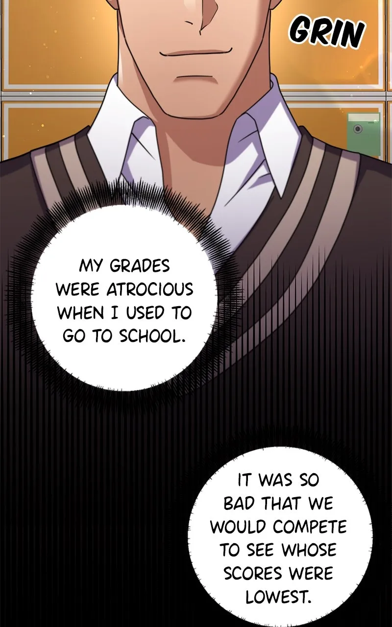 Read Surviving a Fantasy Adventure Comic chapter 37 image 22 on Lezhin