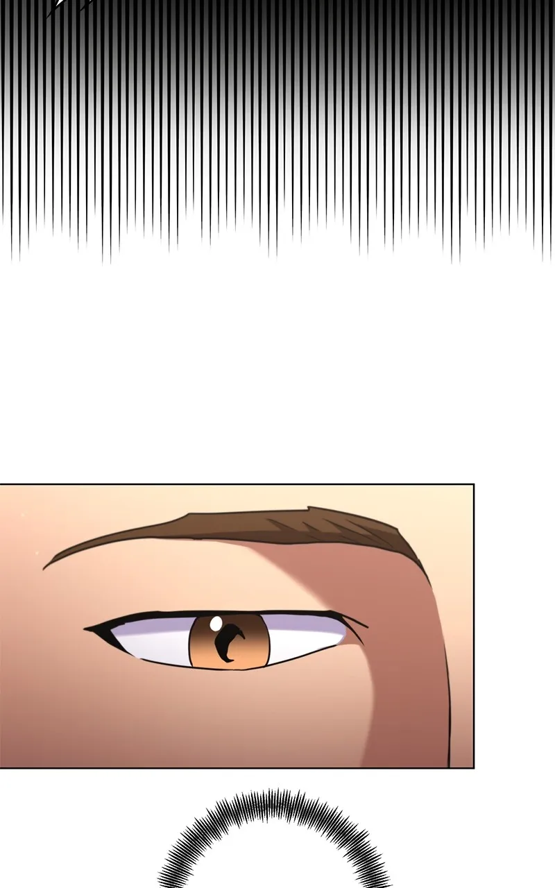 Read Surviving a Fantasy Adventure Comic chapter 37 image 24 on Lezhin