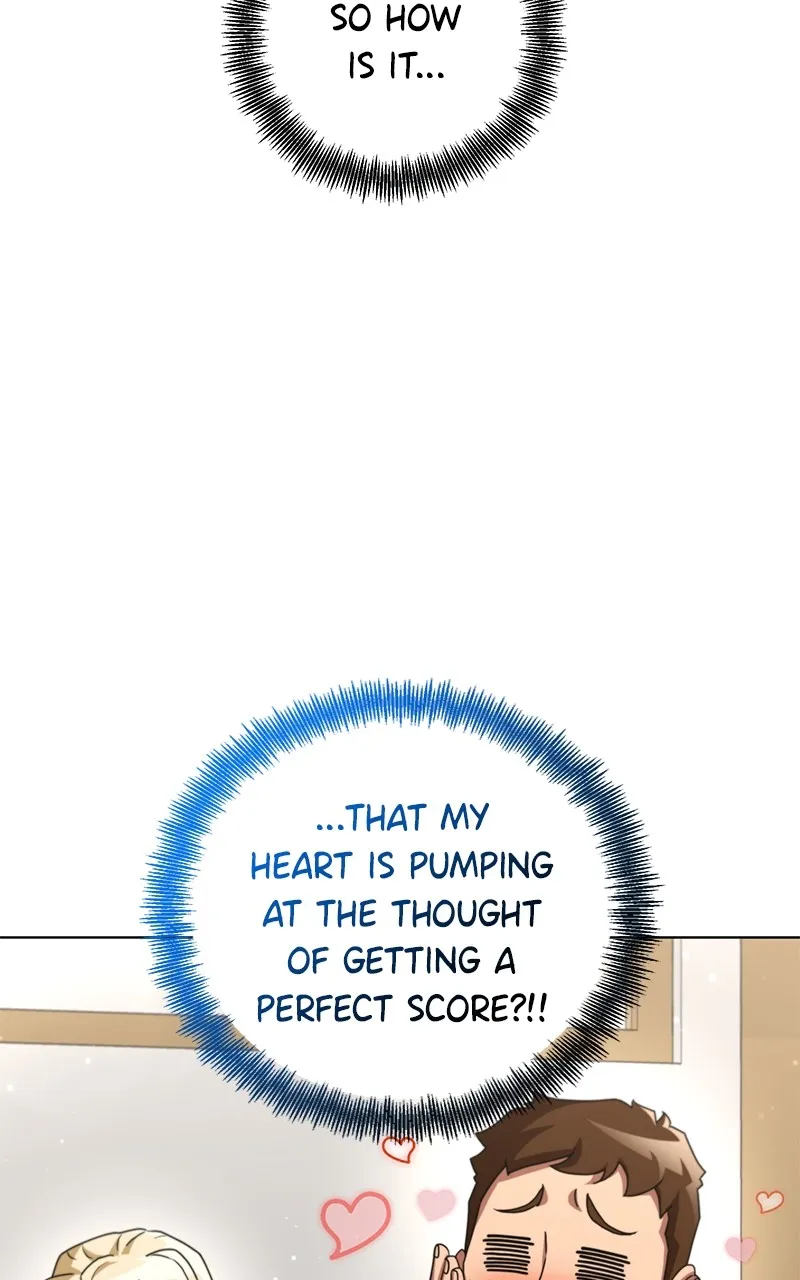 Read Surviving a Fantasy Adventure Comic chapter 37 image 25 on Lezhin