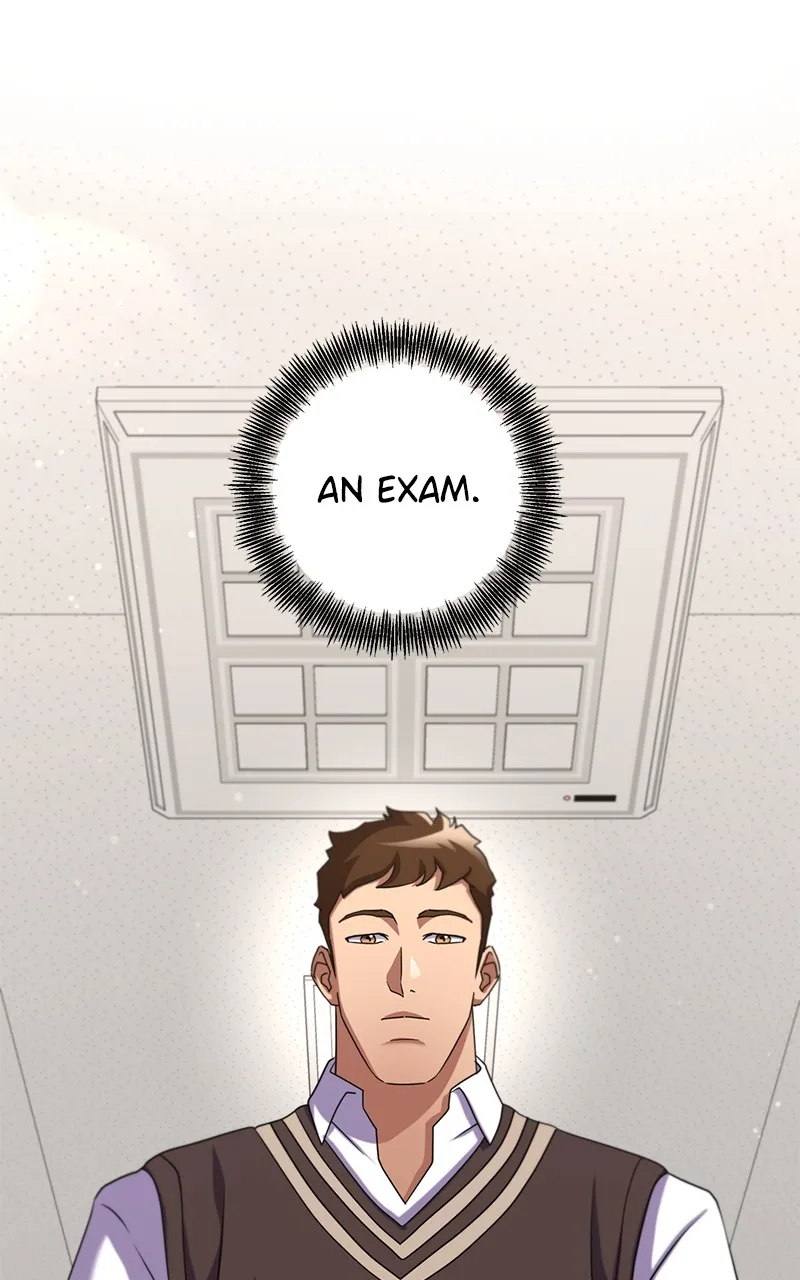 Read Surviving a Fantasy Adventure Comic chapter 37 image 3 on Lezhin