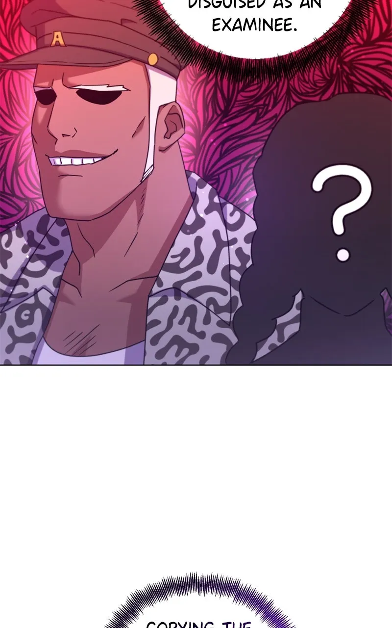 Read Surviving a Fantasy Adventure Comic chapter 37 image 32 on Lezhin
