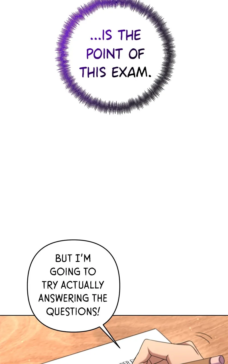 Read Surviving a Fantasy Adventure Comic chapter 37 image 34 on Lezhin