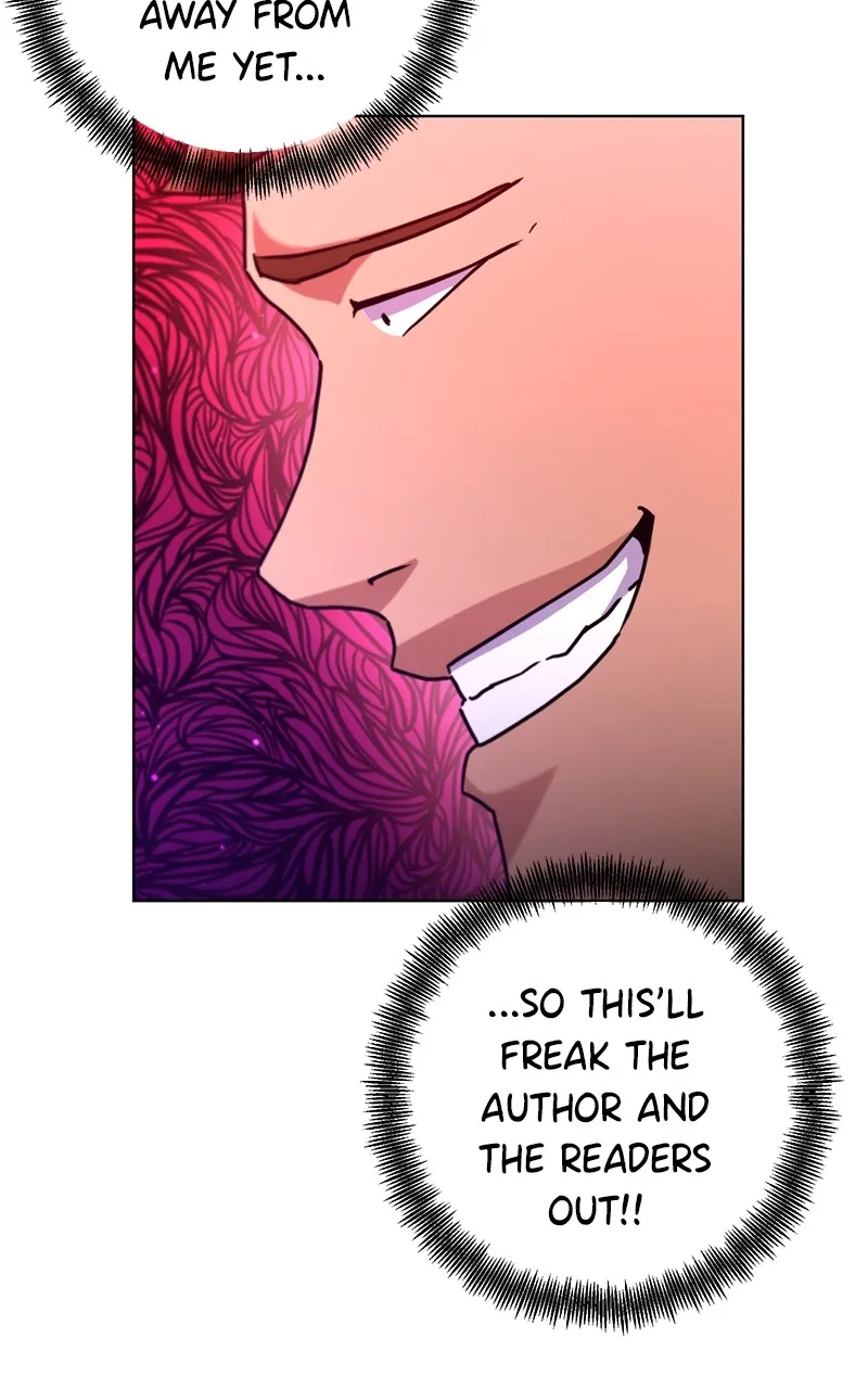 Read Surviving a Fantasy Adventure Comic chapter 37 image 36 on Lezhin