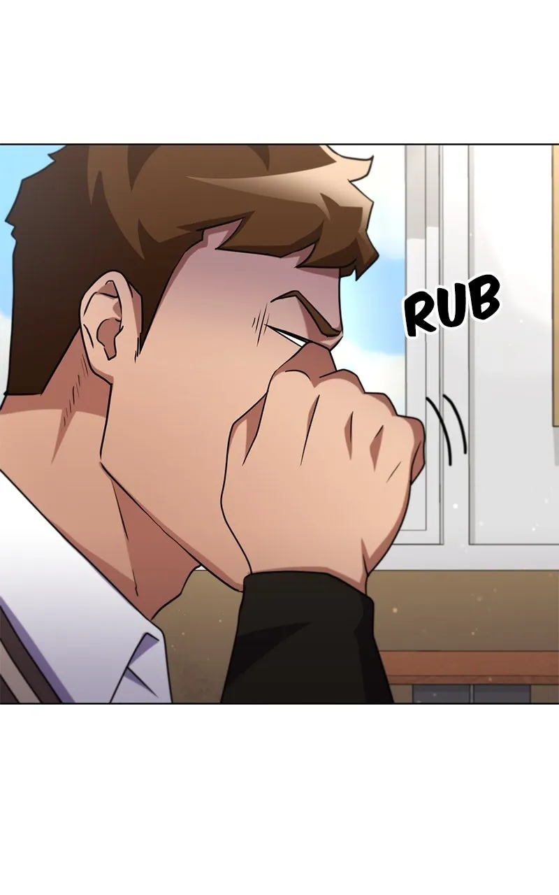 Read Surviving a Fantasy Adventure Comic chapter 37 image 44 on Lezhin