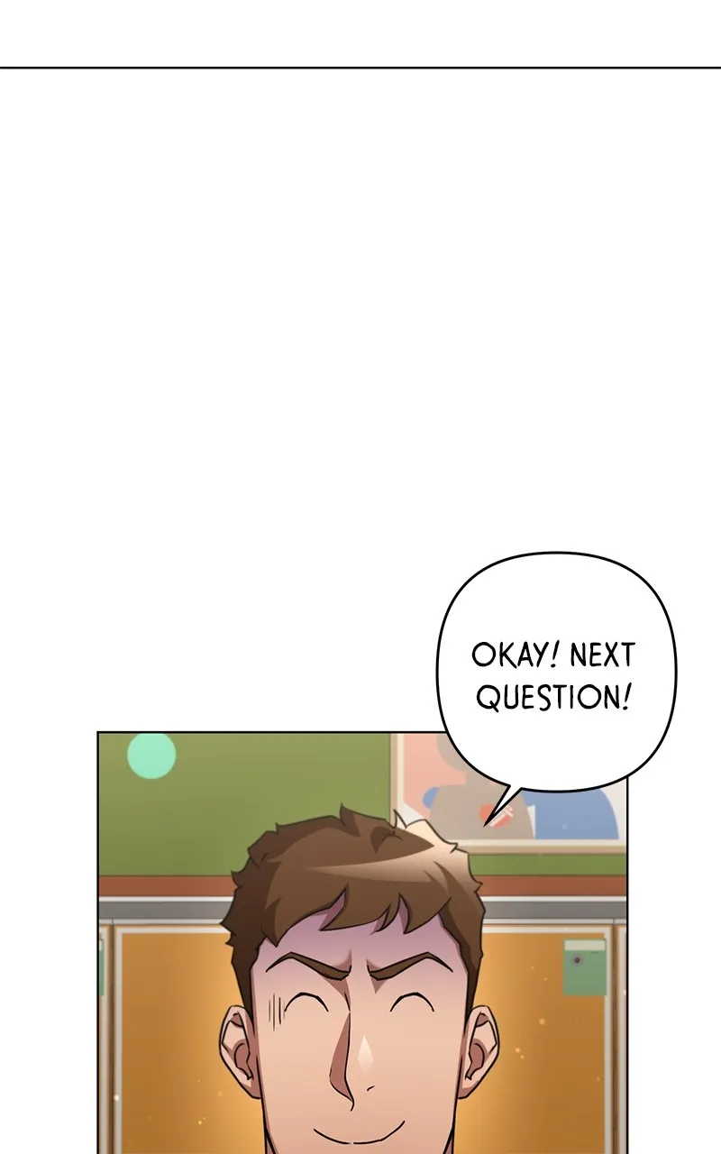 Read Surviving a Fantasy Adventure Comic chapter 37 image 46 on Lezhin
