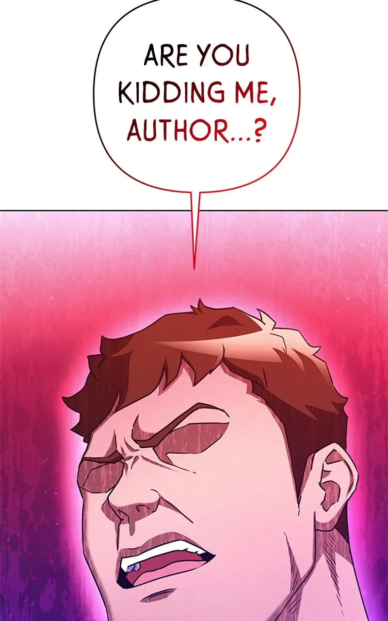 Read Surviving a Fantasy Adventure Comic chapter 37 image 48 on Lezhin