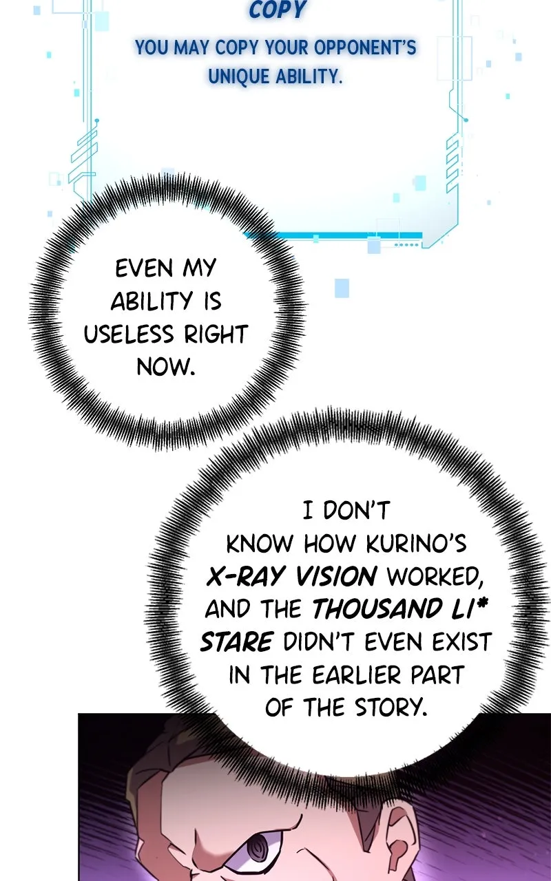 Read Surviving a Fantasy Adventure Comic chapter 37 image 53 on Lezhin