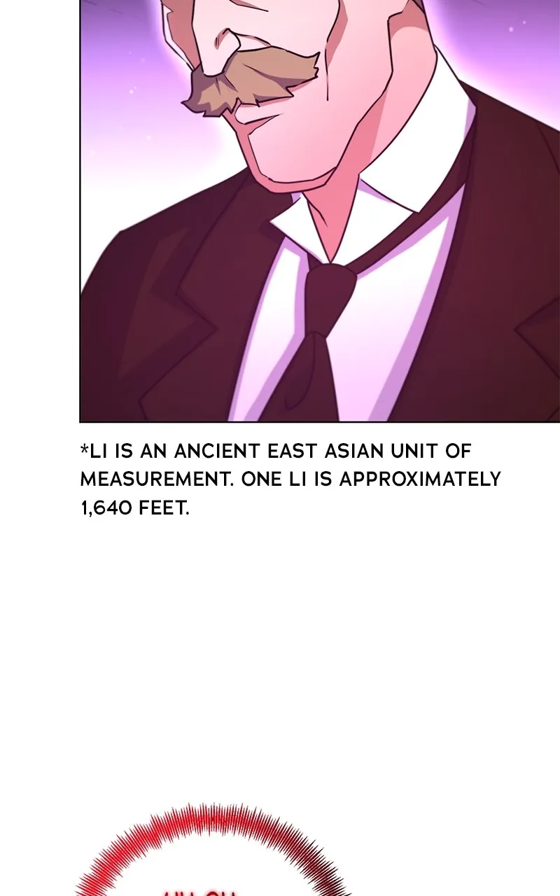 Read Surviving a Fantasy Adventure Comic chapter 37 image 54 on Lezhin