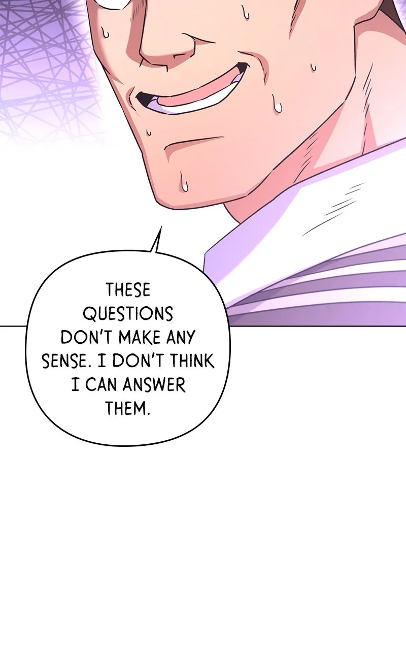 Read Surviving a Fantasy Adventure Comic chapter 37 image 59 on Lezhin