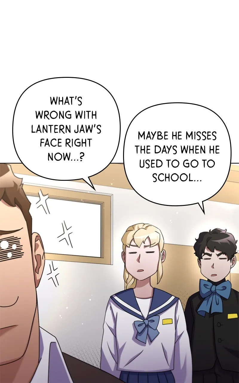 Read Surviving a Fantasy Adventure Comic chapter 37 image 6 on Lezhin