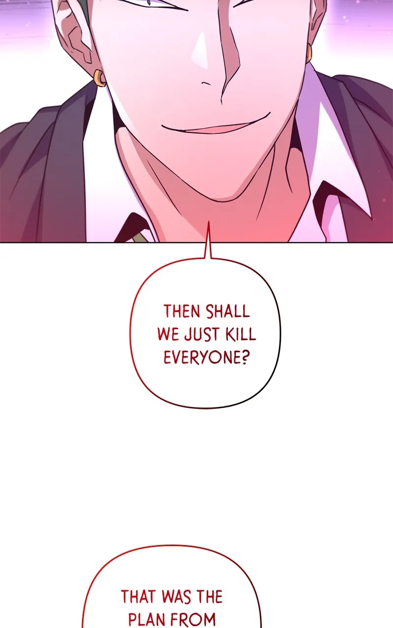 Read Surviving a Fantasy Adventure Comic chapter 37 image 63 on Lezhin