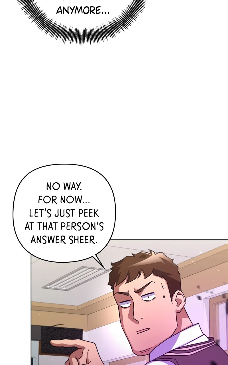 Read Surviving a Fantasy Adventure Comic chapter 37 image 65 on Lezhin