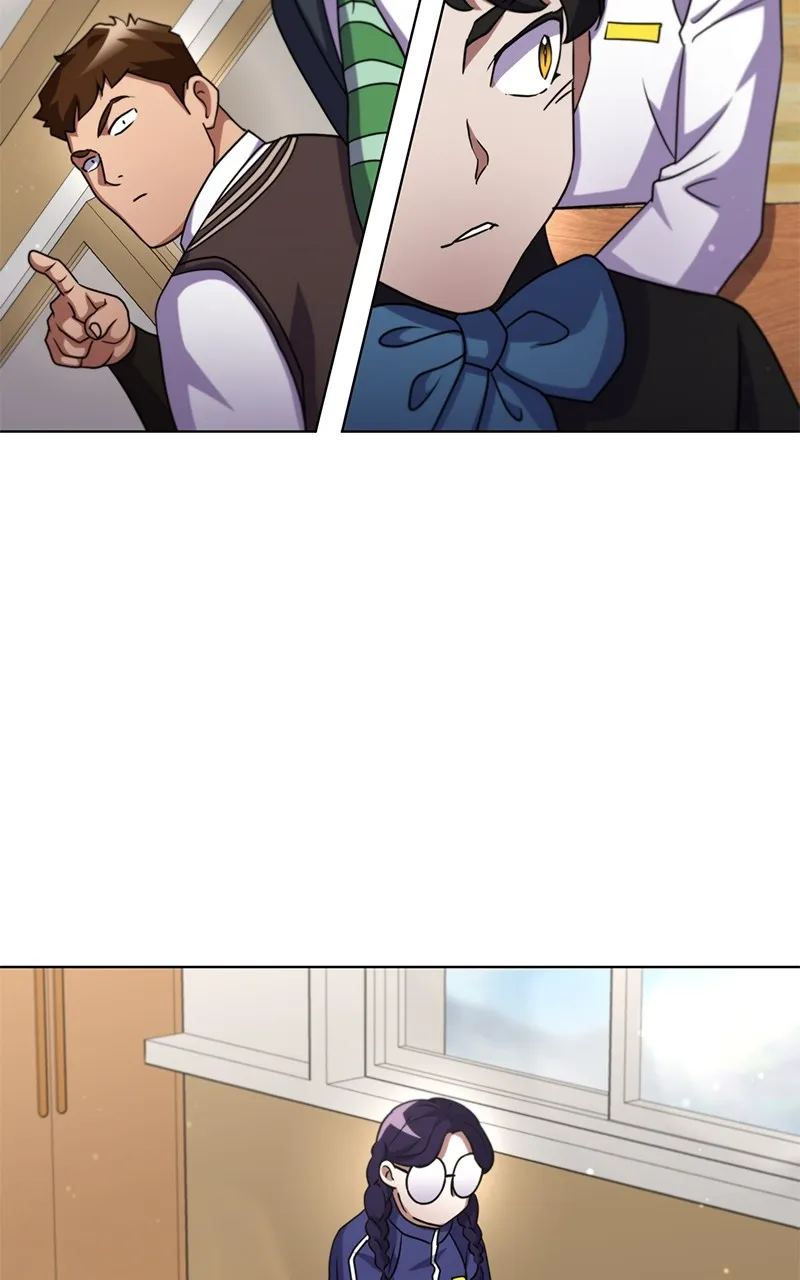 Read Surviving a Fantasy Adventure Comic chapter 37 image 67 on Lezhin