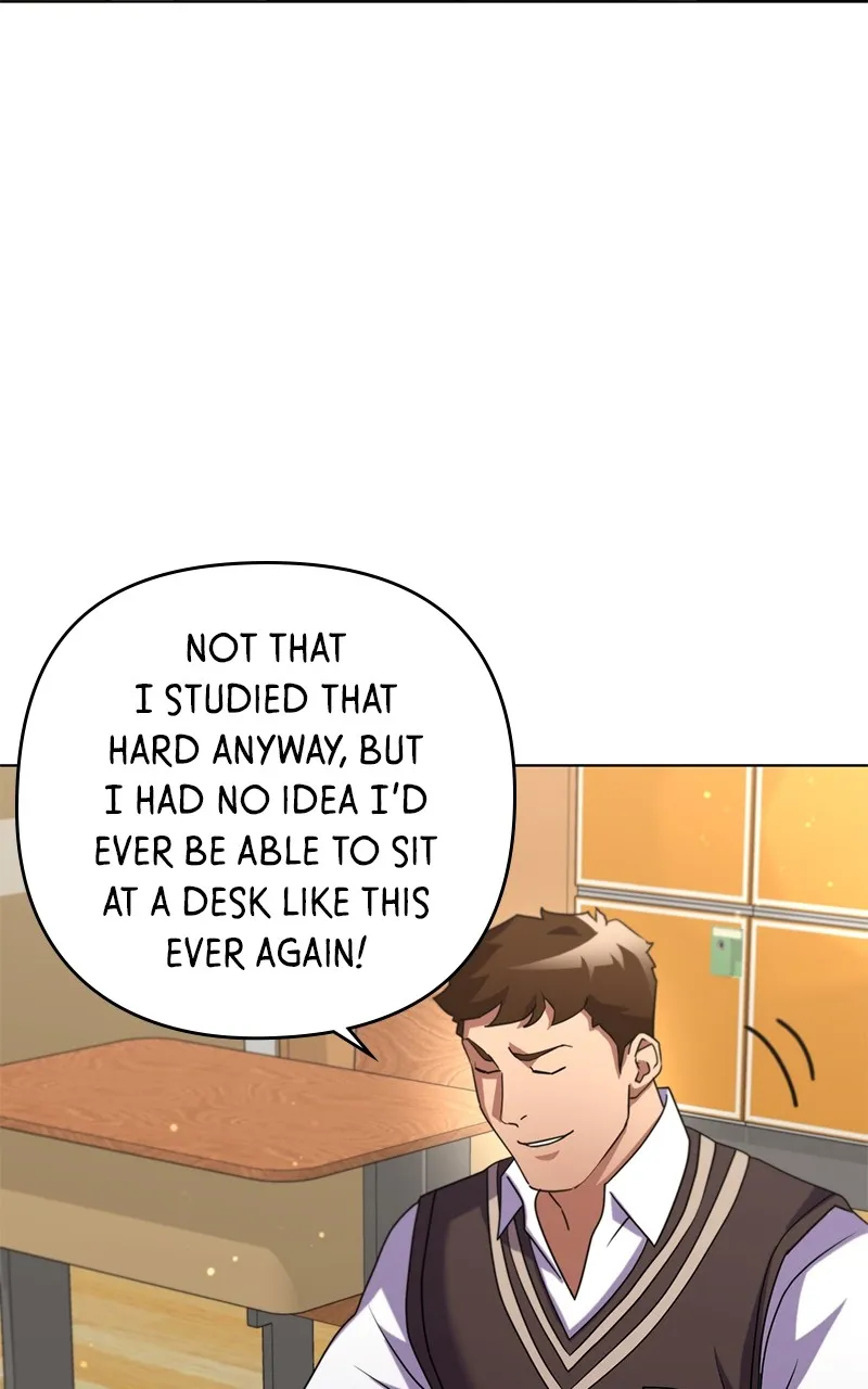 Read Surviving a Fantasy Adventure Comic chapter 37 image 7 on Lezhin