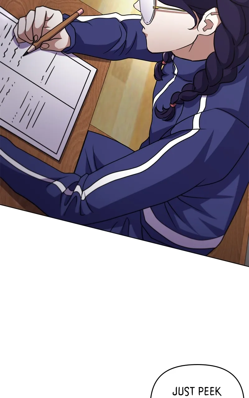 Read Surviving a Fantasy Adventure Comic chapter 37 image 70 on Lezhin