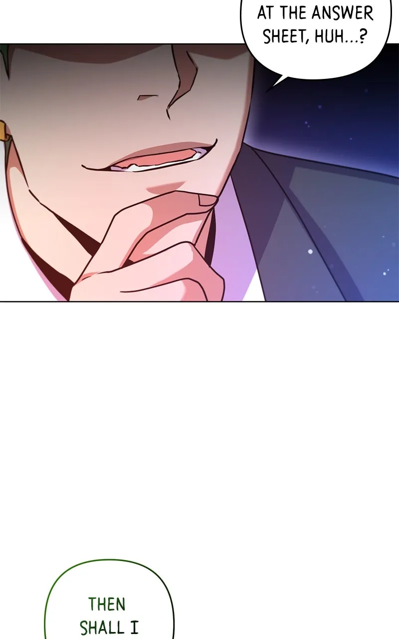 Read Surviving a Fantasy Adventure Comic chapter 37 image 71 on Lezhin