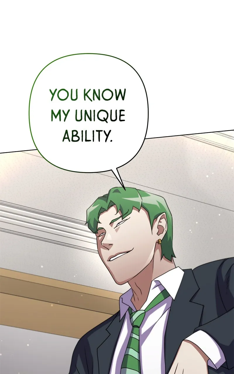 Read Surviving a Fantasy Adventure Comic chapter 37 image 73 on Lezhin