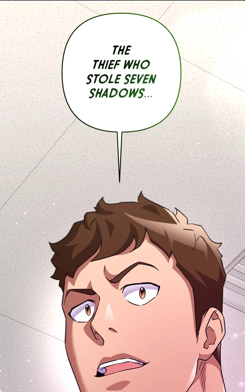 Read Surviving a Fantasy Adventure Comic chapter 37 image 75 on Lezhin