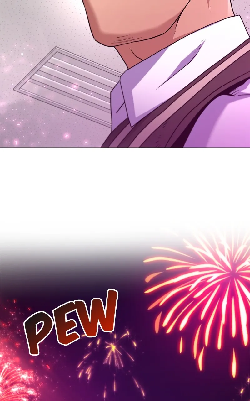 Read Surviving a Fantasy Adventure Comic chapter 37 image 76 on Lezhin