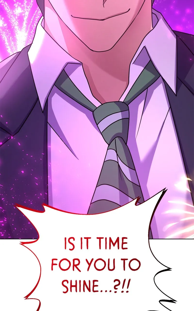 Read Surviving a Fantasy Adventure Comic chapter 37 image 78 on Lezhin