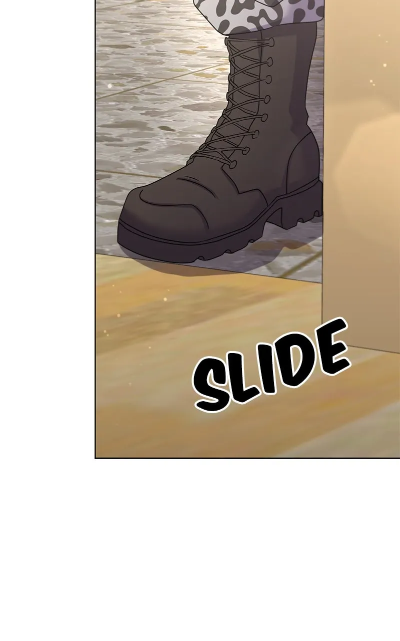Read Surviving a Fantasy Adventure Comic chapter 37 image 9 on Lezhin
