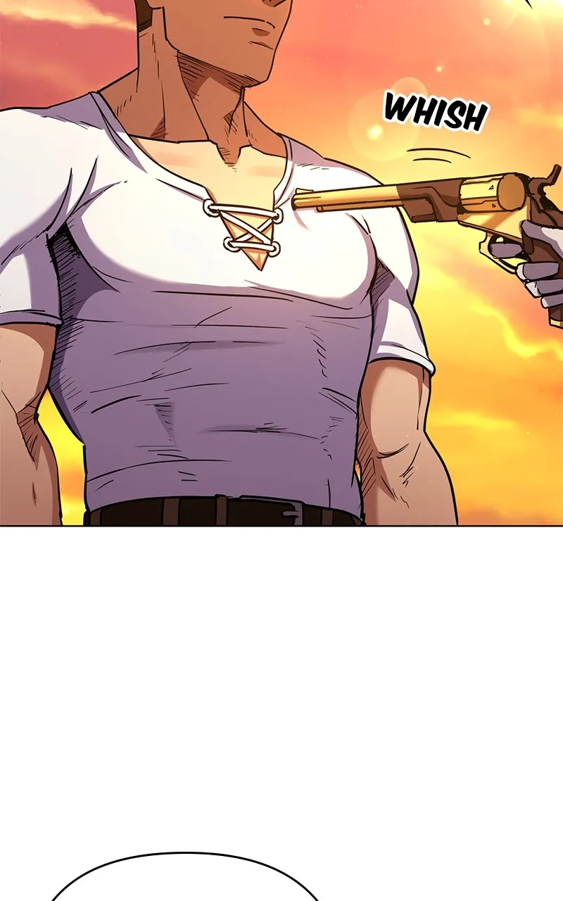 Read Surviving a Fantasy Adventure Comic chapter 4 image 11 on Lezhin