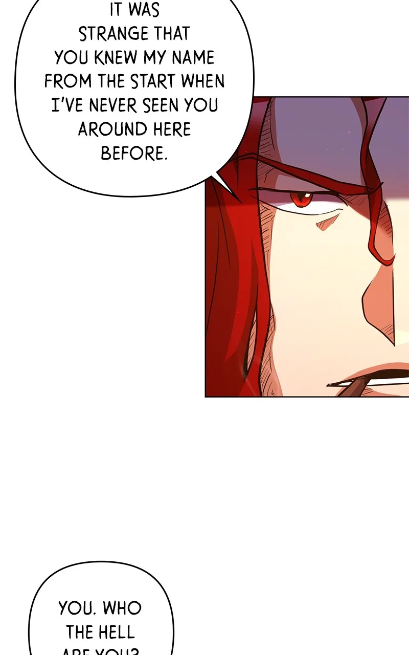 Read Surviving a Fantasy Adventure Comic chapter 4 image 12 on Lezhin