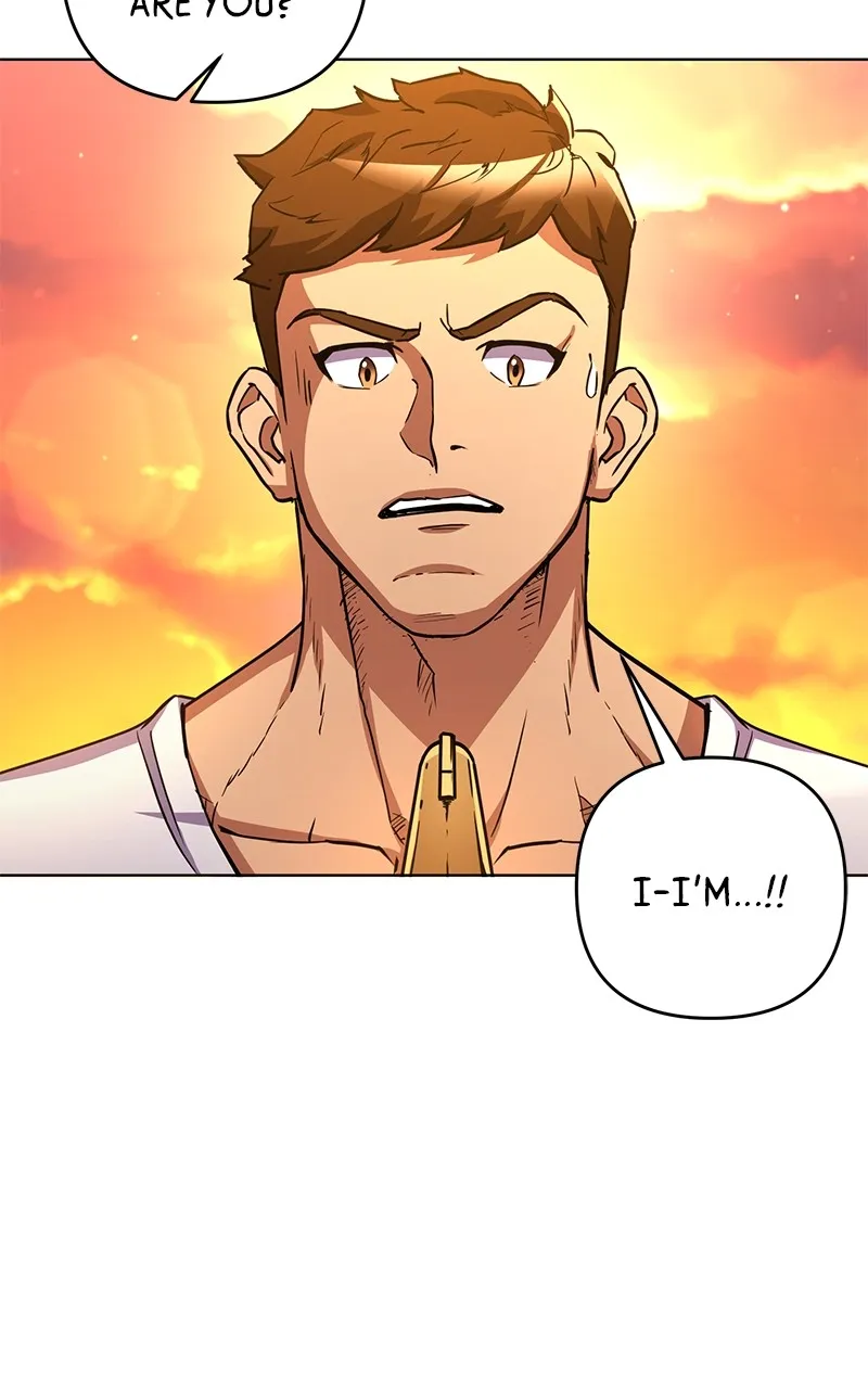 Read Surviving a Fantasy Adventure Comic chapter 4 image 13 on Lezhin