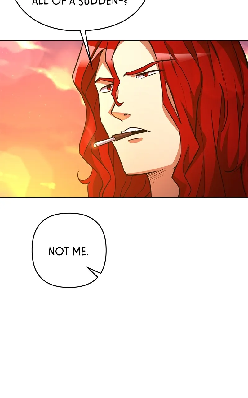 Read Surviving a Fantasy Adventure Comic chapter 4 image 17 on Lezhin