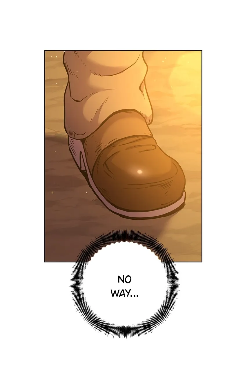 Read Surviving a Fantasy Adventure Comic chapter 4 image 2 on Lezhin