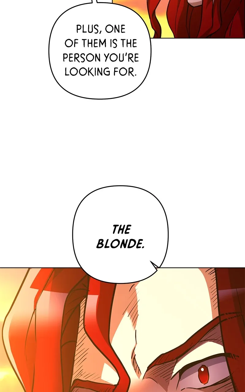Read Surviving a Fantasy Adventure Comic chapter 4 image 20 on Lezhin