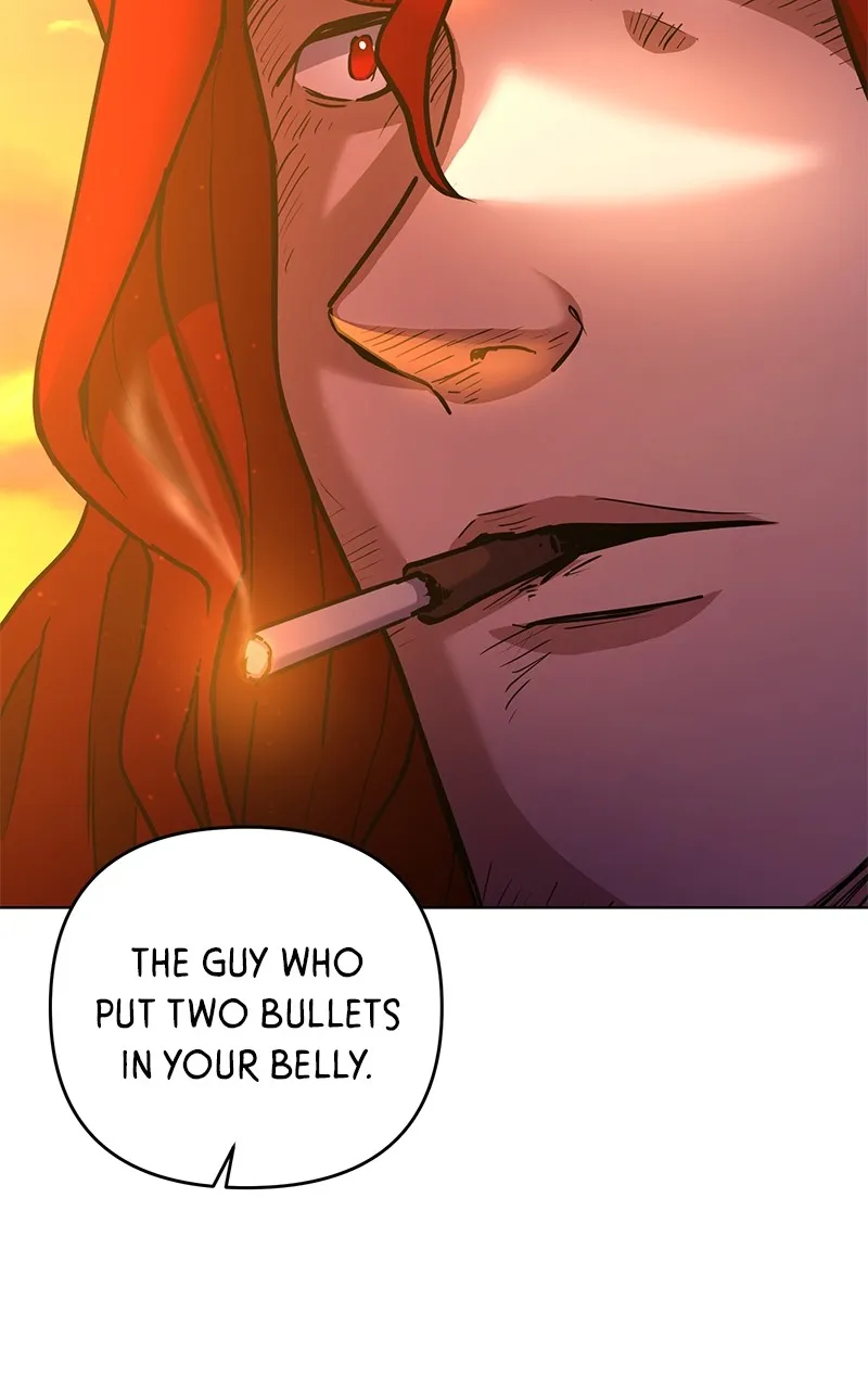 Read Surviving a Fantasy Adventure Comic chapter 4 image 21 on Lezhin