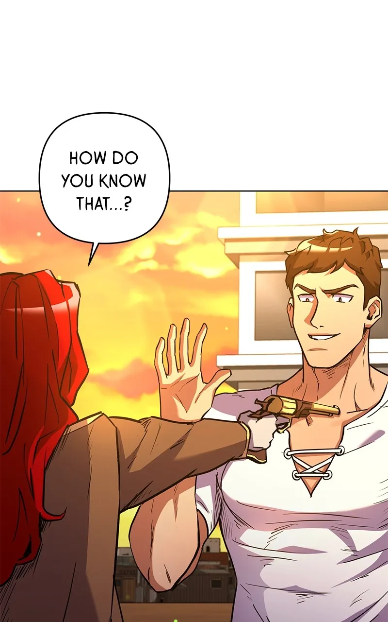 Read Surviving a Fantasy Adventure Comic chapter 4 image 22 on Lezhin