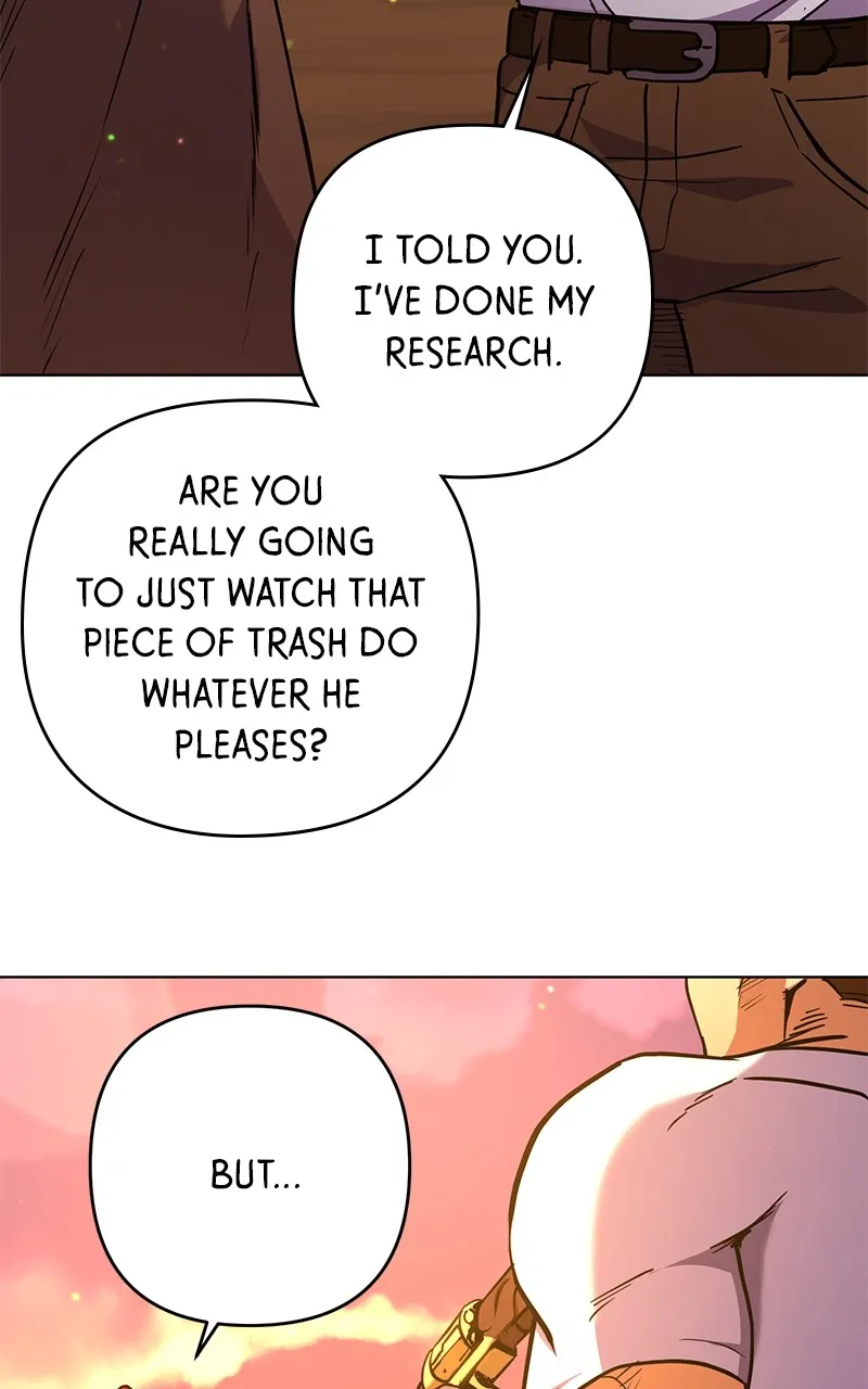 Read Surviving a Fantasy Adventure Comic chapter 4 image 23 on Lezhin