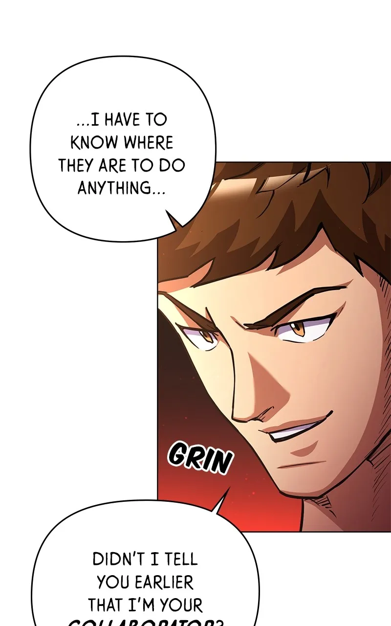 Read Surviving a Fantasy Adventure Comic chapter 4 image 25 on Lezhin