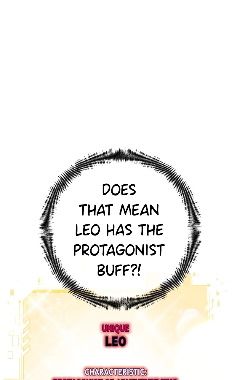 Read Surviving a Fantasy Adventure Comic chapter 4 image 3 on Lezhin