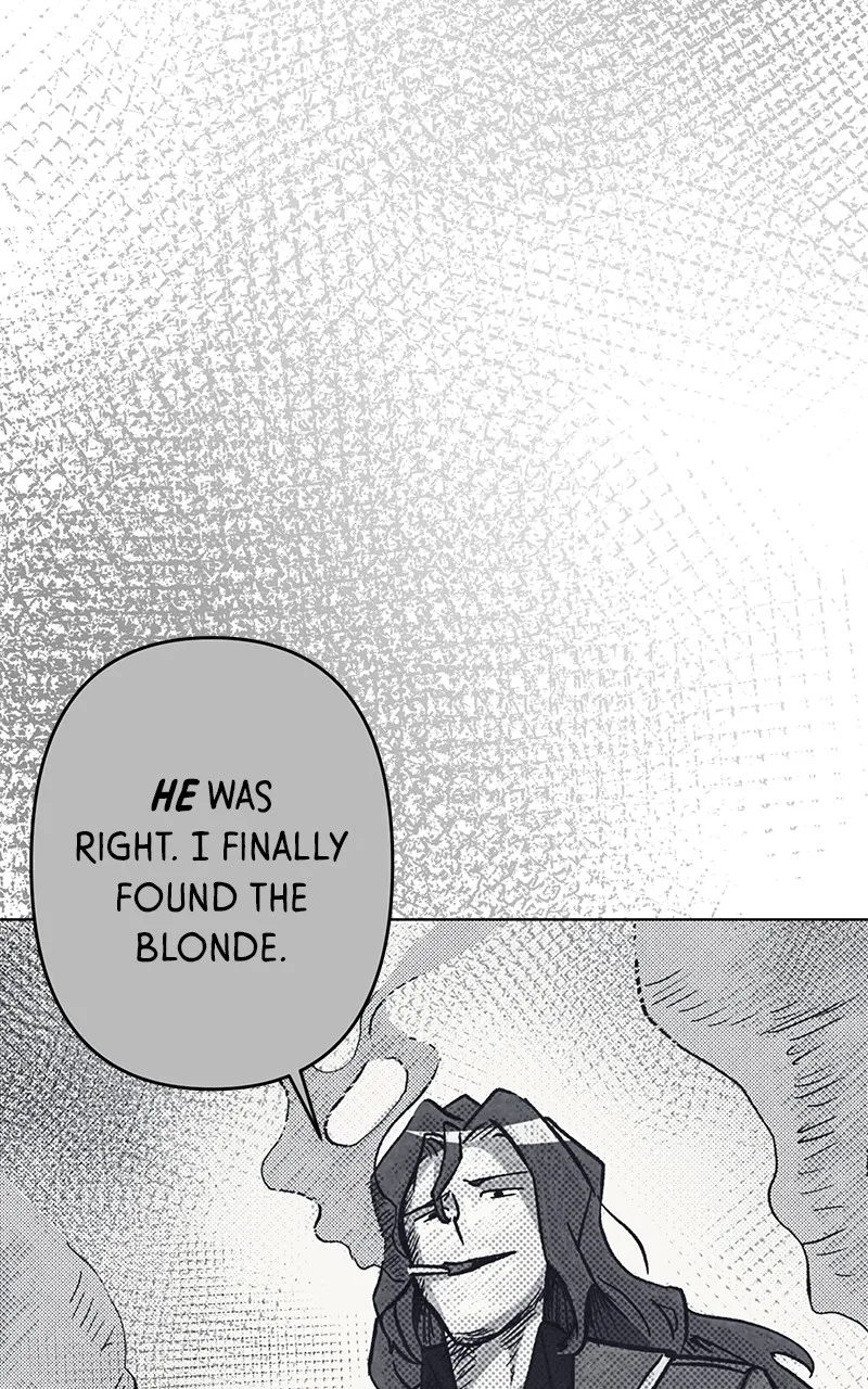 Read Surviving a Fantasy Adventure Comic chapter 4 image 35 on Lezhin