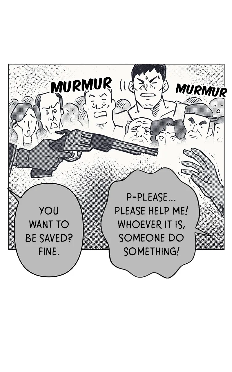 Read Surviving a Fantasy Adventure Comic chapter 4 image 38 on Lezhin